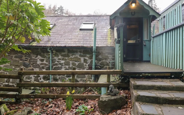 Millers Loft