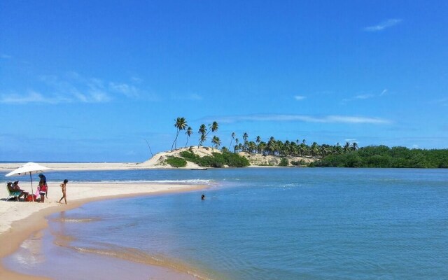Pousada Don'Ana