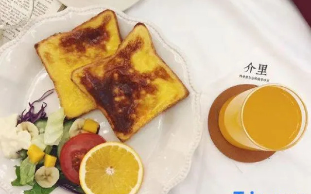 Mianmian Hotel (Chongqing Guanyinqiao 9 Street)