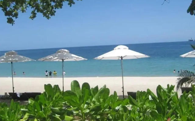 1BR unit Anvaya Cove Sea Breeze Veranda