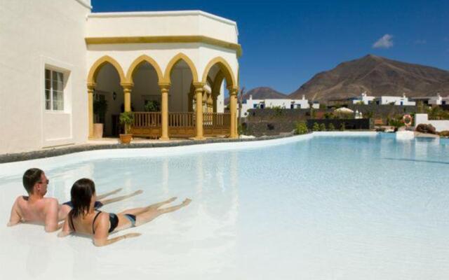 Gran Castillo Tagoro Family & Fun Playa Blanca