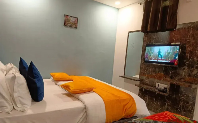 Hotel Lemon Inn