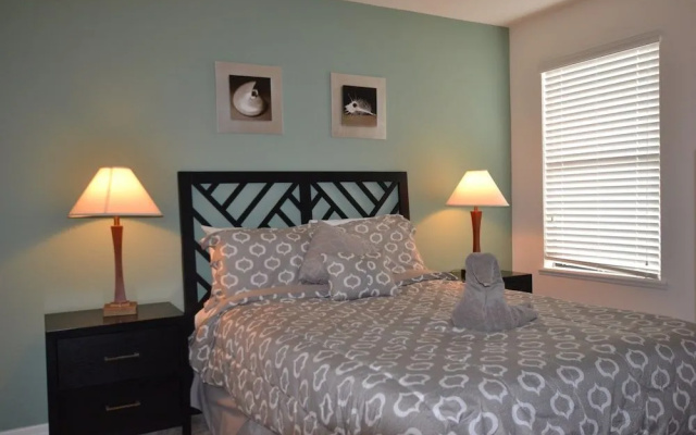 Cypress Pointe 1151