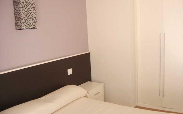 Apartamentos Playas Lloret