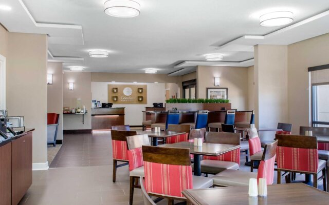 TownePlace Suites by Marriott Hadley Amherst