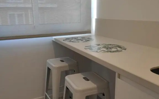 Apartamentos Mar 16 - Santa margarita