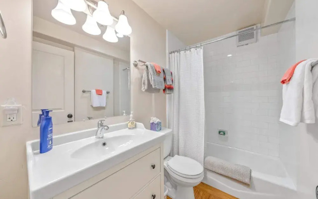 Carmel Romantic Escape for 2