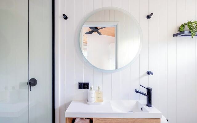 Reflections North Haven - Holiday Park