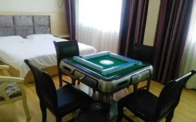 hui di shi shang jiu dian