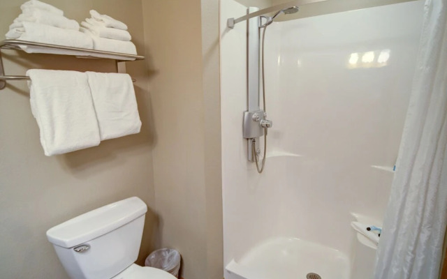 Beacon Pointe on Lake Superior