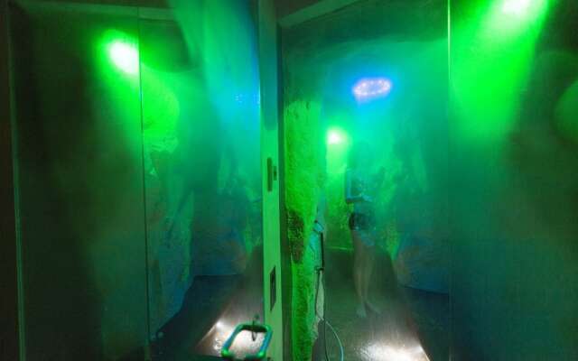 Guesthouse o Affittacamere Magenta  Pantheon Navona