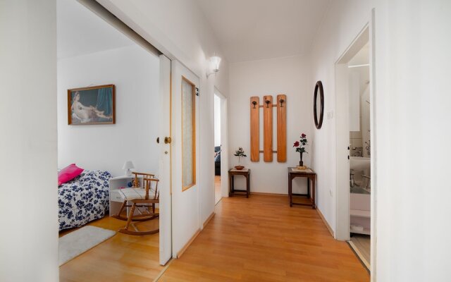 Apartment Sofija