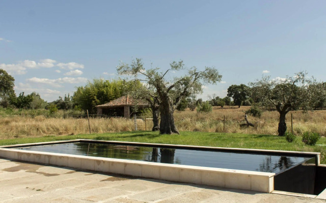 Quinta dos Carvalhos