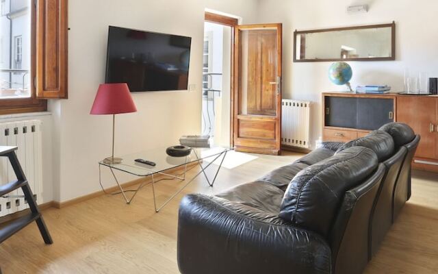 Appartamento Benedetta by Vacation in Lucca