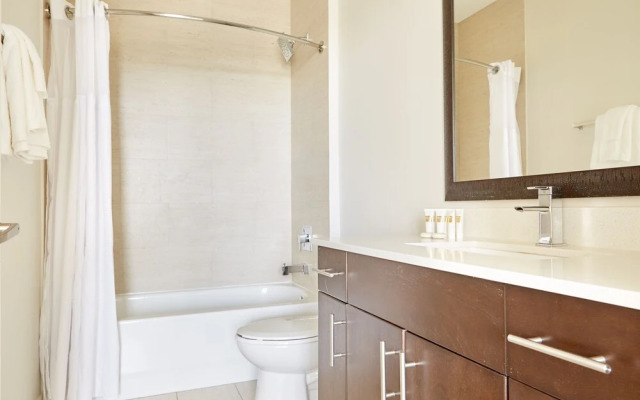 Sonder - Gables Ponce - Vibrant 2BR