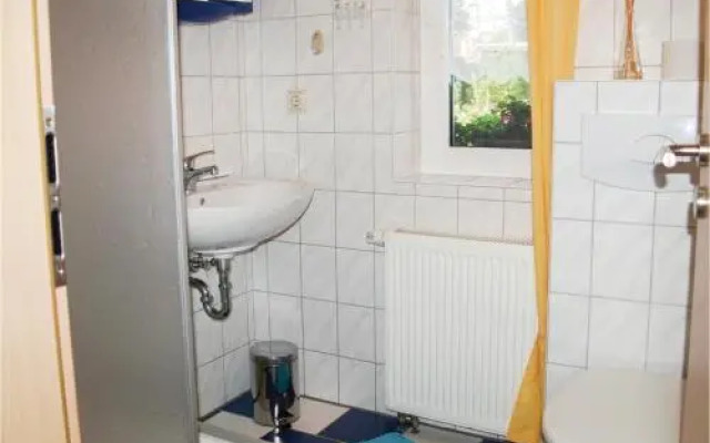 Beautiful Apartment in Usedom Germany near Baltic Sea