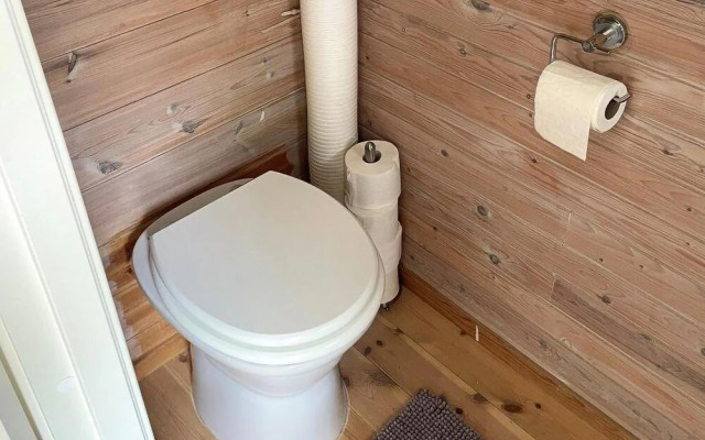 Nice Home in Farsund With 3 Bedrooms and Internet