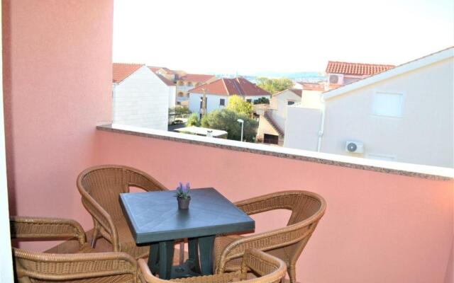Apartmani Krizmanić - 60 metara od mora