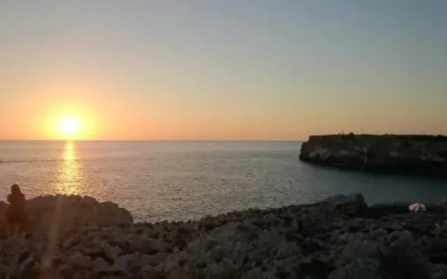 Apartamentos Blue Beach Menorca