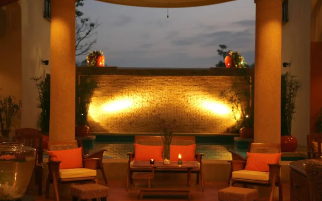 RedDoorz Plus Evergreen Boutique Hotel