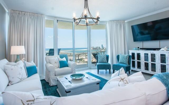 Crb1116 2 Bedroom Condo