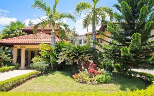 Villas Los Pinos by Casa de Campo Resort & Villas