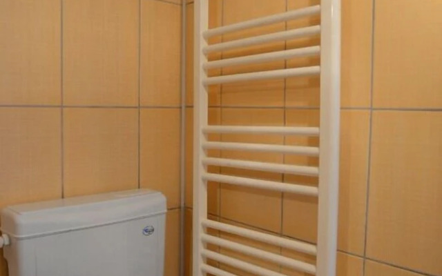 Ali's Guest House