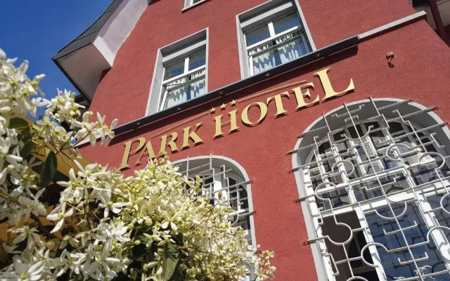 Parkhotel