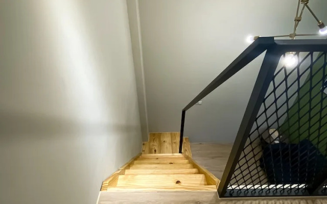 Allegro Hostel