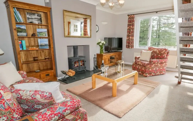 Kirkstone Cottage
