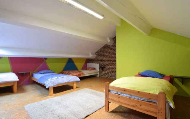 hotelImage