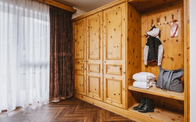 carpe solem KAPOOM - Pop Up Hotel till 2026