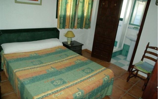 House in Benitachell, Alicante 102523 by MO Rentals