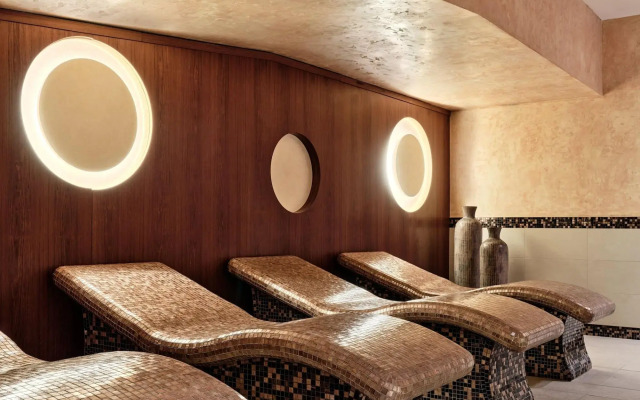 Sheraton Sopot Hotel