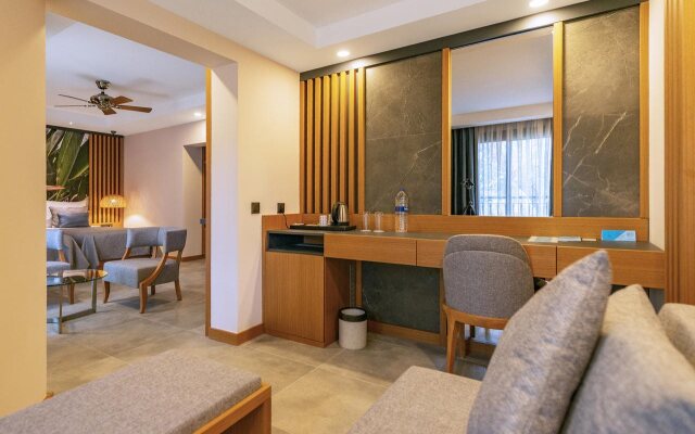 Hotel Samara