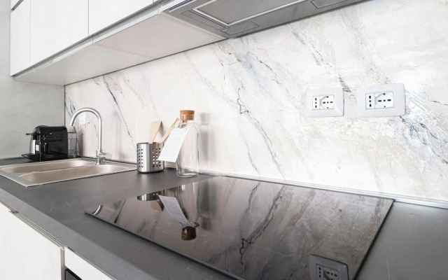 Italianway - Fara 29