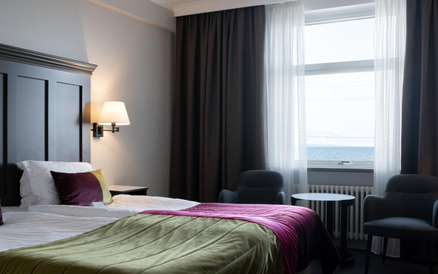 Elite Stora Hotellet Jönköping