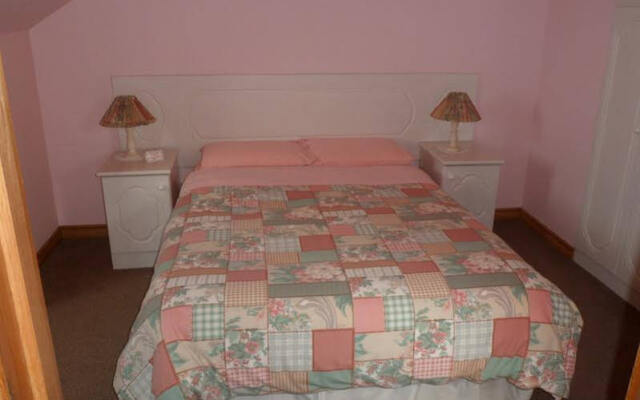 Avondale Bed & Breakfast