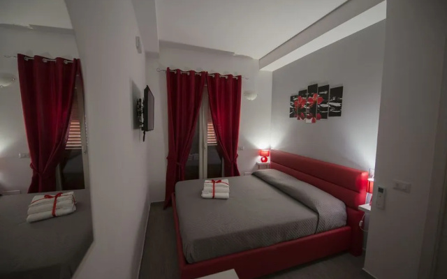 Residenza Magnolia
