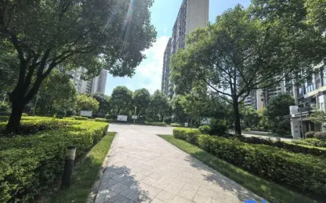 le you suo ju min su
