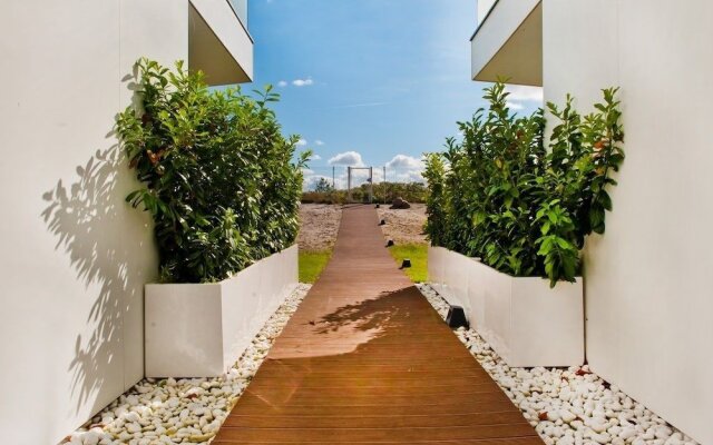 BlueApart Nereus Jurata