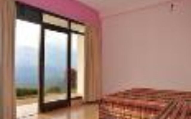 Green View Holiday Resort