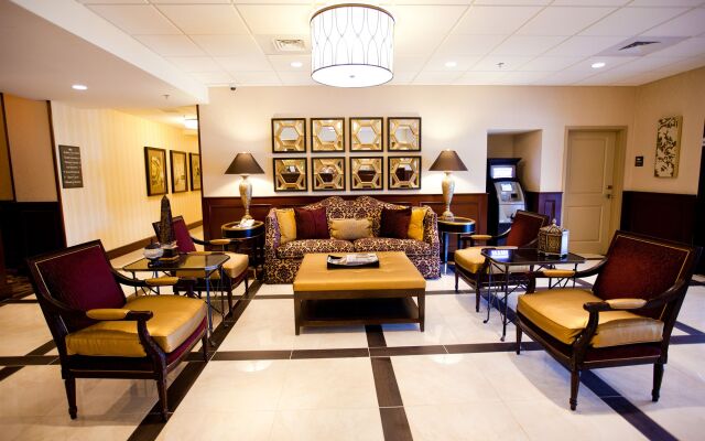 Homewood Suites by Hilton Lafayette, LA