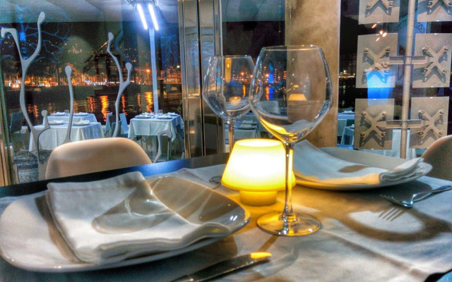 Hotel Boutique La Mar - Adults Only