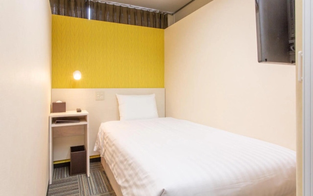 Kuretake Inn Gotemba Inter