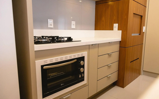 LOCAR-IN CANELA- Residencial Vivere