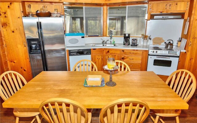 Haller 18 Bayberry Road by Long & Foster