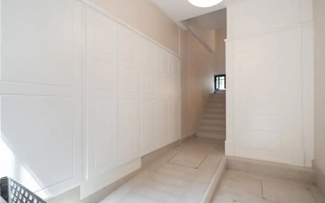 VeNICe Cera Rio Novo