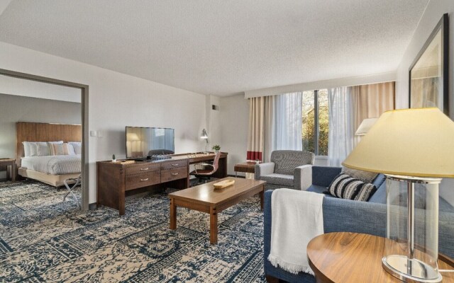 315@Loso Hotel