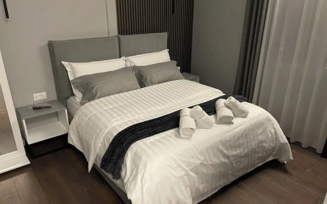 Comfort Inn Hotel